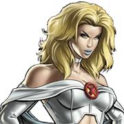 Emma Frost
