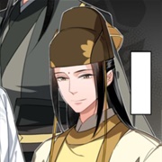 Jin Guangyao
