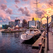 Halifax, Canada