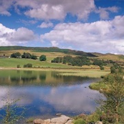 Loch Ruthven