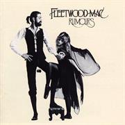 Rumours (Fleetwood Mac, 1976)