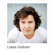 Lukas Graham Mama Said