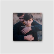 Do Not Fear - Steffani Grezinger Ft Brian Johnson