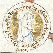 Matilda of Scotland