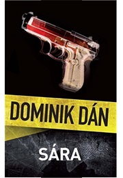 Sára (Dominik Dán)