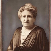 Aletta Jacobs