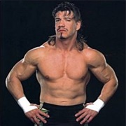 Eddie Guerrero