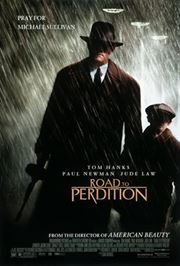 The Road to Perdition