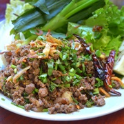 Larb