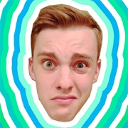 John Cozart ( Paint )