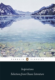 Inspirations (Paulo Coelho)