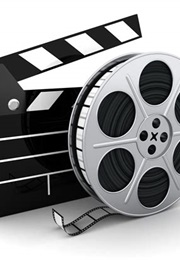 Photographies Vivantes (1954)