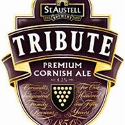 St. Austell Tribute
