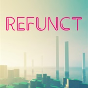 Refunct