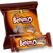 Benimo