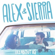 Little Do You Know - Alex &amp; Sierra