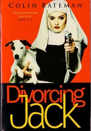 Divorcing Jack (Colin Bateman)