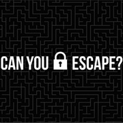 Escape Room