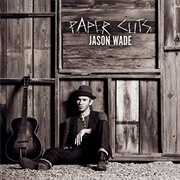You Belong to Me - Jason Wade