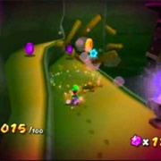 Plunder the Purple Coins