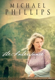 The Inheritance (Michael Phillips)