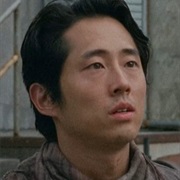Glenn Rhee