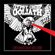 Gypsy Chief Goliath - New Machines of the Night