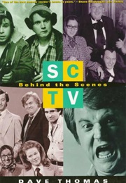 Sctv (Dave Thomas)