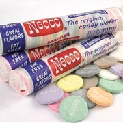 Necco