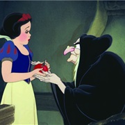 Snow White and the Seven Dwarfs