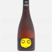 Australia: Moo Brew Pilsner