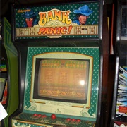 Bank Panic