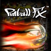 Pinball FX