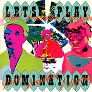 World Domination Enterprises - Let's Play Domination