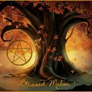 Mabon