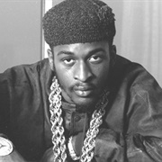 Rakim