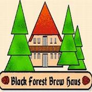 Black Forest Brew Haus