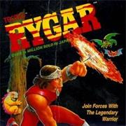 Rygar