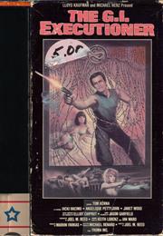 The G.I. Executioner