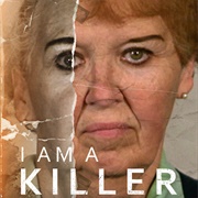 I Am a Killer: Season 2