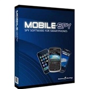 Mobile Spy