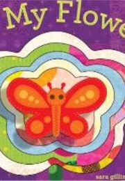 In My Flower (Gillingham)