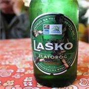Lasko - Slovenia