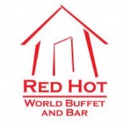 Red Hot World Buffet