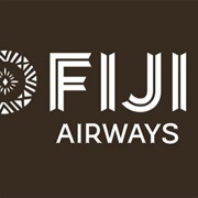 Fiji Airways