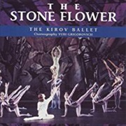 The Stone Flower