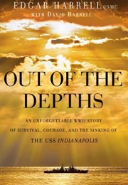 Out of the Depths (David Harrell)