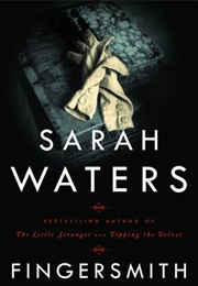 Fingersmith (Sarah Waters)