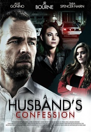 A Husband's Confession (2015)
