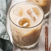 Colorado Bulldog / .357 / Bev Dog